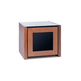 Corsica Single 217 Subwoofer Enclosure
