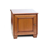 Venice Single 217 Subwoofer Enclosure