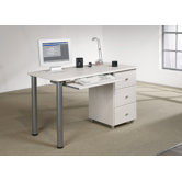 Missa Desk