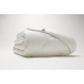 Premium Weight Down Comforter