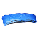 14' Trampoline Frame Pad 13" Wide