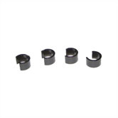 Trampoline C-Clips