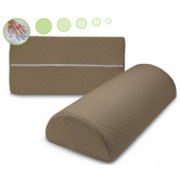Multi Positional Pillow