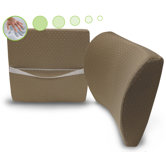 Lumbar Support Pillow