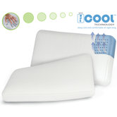 Extreme Luxury Memory Foam Pillow