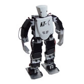 KT-X Standard Robot (Assembled)