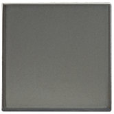 SomerTile Floor & Wall Tile