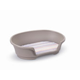 Cosy Pet Bed Cushion