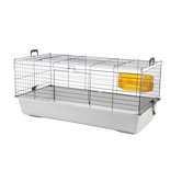 Small Animal Hutches & Cages