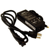 4.2A 19V AC Power Adapter for IBM / Lenovo Laptops