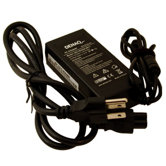 2.7A 18.5V AC Power Adapter for HP / Compaq Laptops