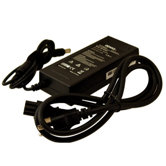 4.74A 19V AC Power Adapter for HP / Compaq Laptops