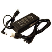 4.1A 19.5V AC Power Adapter for SONY Laptops