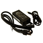 3A 12V AC Power Adapter for ASUS Laptops