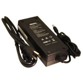 6.3A 19V AC Power Adapter for HP / Compaq Laptops