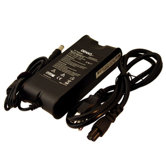 3.34A 19.5V AC Power Adapter for DELL Laptops
