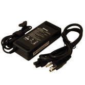 3.5A 20V AC Power Adapter for DELL Laptops