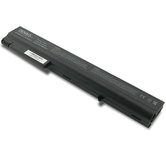 8-Cell 4400mAh Lithium Battery for HP Business Notebooks