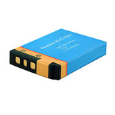 New 850mAh Rechargeable Battery for KODAK Cameras