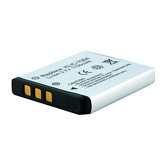 New 1150mAh Rechargeable Battery for KODAK Cameras
