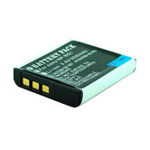 New 950mAh Rechargeable Battery for SONY Cameras