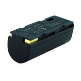 New 1400mAh Rechargeable Battery for FUJIFILM Cameras