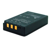New 1150mAh Rechargeable Battery for OLYMPUS Cameras