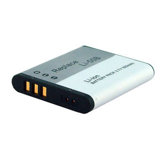 New 925mAh Rechargeable Battery for OLYMPUS Cameras