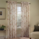 Chantelle Panel in Natural