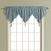 Anna Ascot Valance