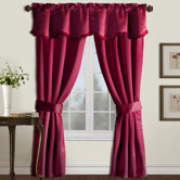 Burlington Five Pieces Set