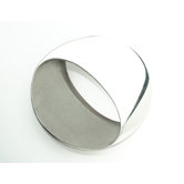 Ribbon Bottle Opener