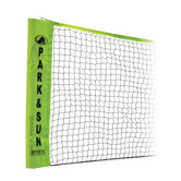 Badminton Net