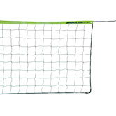 VN2 - Rope Volleyball Net