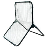 Pro Rebounder