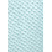 Extra-Gard&reg; Patient Bib