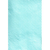 Econo-Gard&reg; Patient Bib