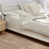 Bedding Colletion