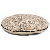 Drifter Dog Bed