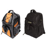 Multi Use Camera His-N-Hers Backpack