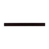 Pennsylvania Full Size Bed Rail