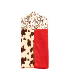 Buckaroo Diaper Stacker