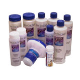 Bromine Start-Up Kit