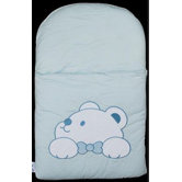 Cotton Characters Nap Mat
