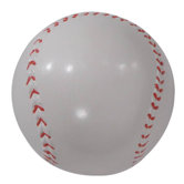 Hall Of Fame Softball Wall Bubble