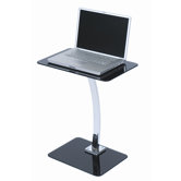 Laptoptisch