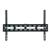 32"-55" TV Wandhalterung