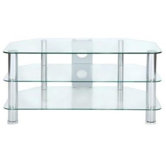 37" TV-Stand