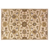 Renaissance Birch Rug