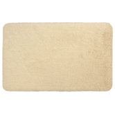Memory Foam Mat